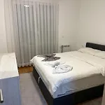 Eleni Διαμέρισμα Σκόπια